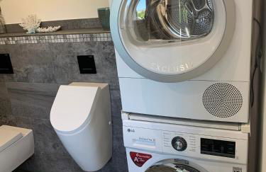 Zeit in Hambach - Foto 40