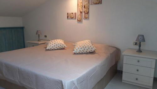 Casa Pillina - Foto 3