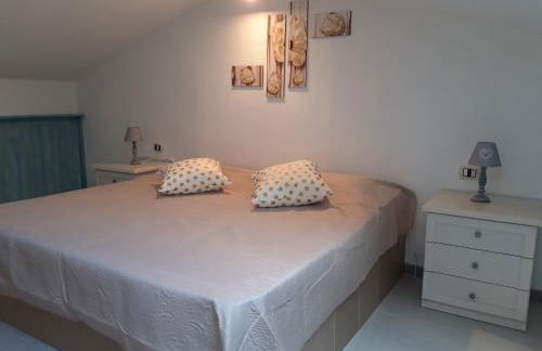 Casa Pillina - Foto 3