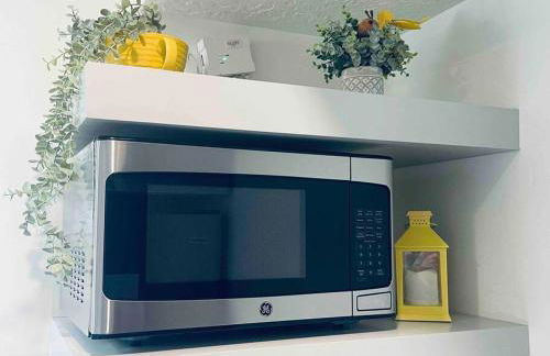 Lady Madonna Citra Flat - Foto 12