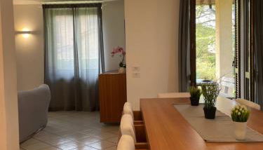 Bnbook Villa Biancospino - Foto 5