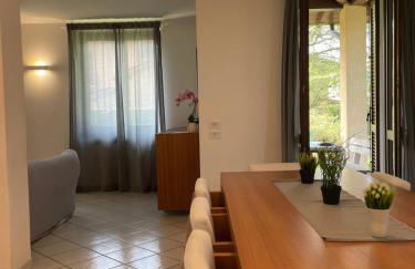 Bnbook Villa Biancospino - Foto 5