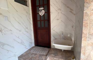 Flat Maricá com ar-condicionado - Foto 9