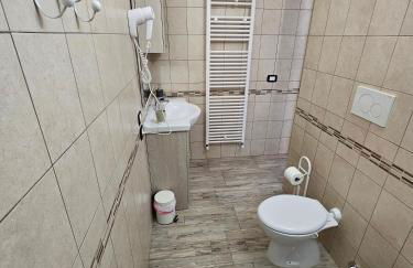 Villa Center appartamenti nel verde in città - Foto 35