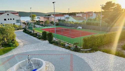 Americana Luxury Apartments - Foto 3