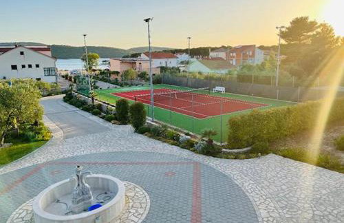 Americana Luxury Apartments - Foto 3