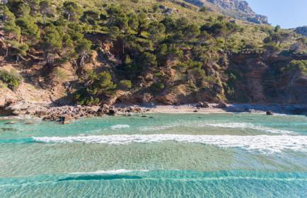 Petit Artà - Foto 51