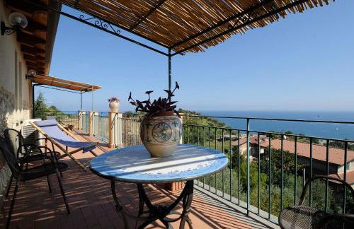 Residence Casa Torretta - Foto 73