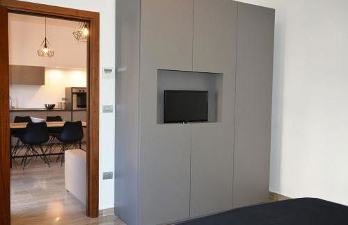 InStile aparthotel - Foto 61