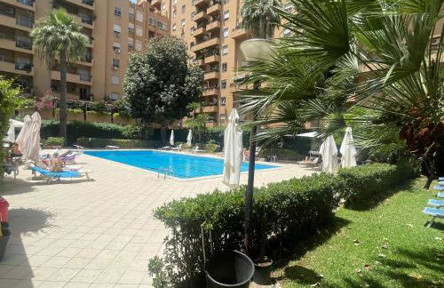 Claudio House Palermo - Foto 6