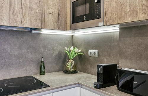 Can Muntaner Duplex - Foto 10