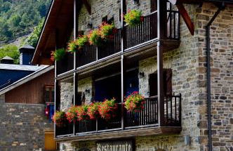 Casa Montse - Photo 14