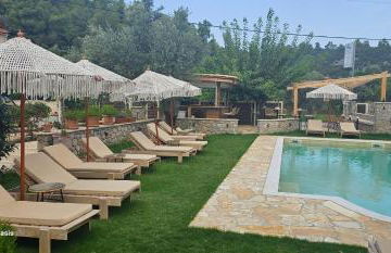 Villa Greco - Foto 22