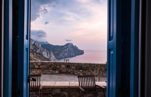 Olympos Archipelagos - Foto 21