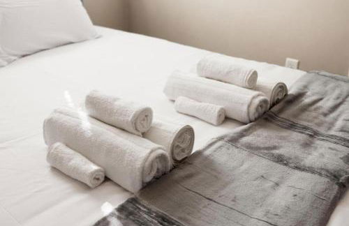 Chic and Comfortable 1BR Apartment near Bradley U - Foto 6