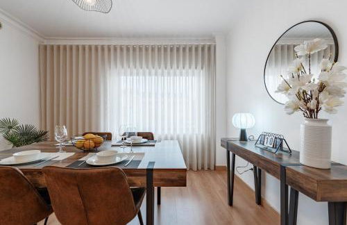 Refugio do Viajante - Foto 11