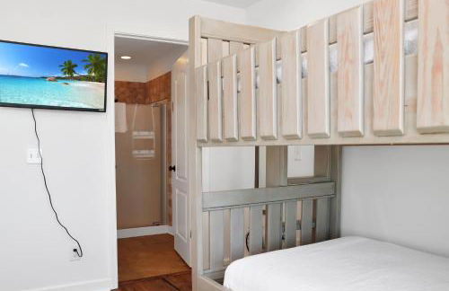 Bucket List by Pristine Properties Vacation Rentals - Foto 67