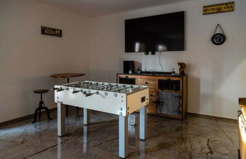 Dimora Mazzapinta - Foto 21