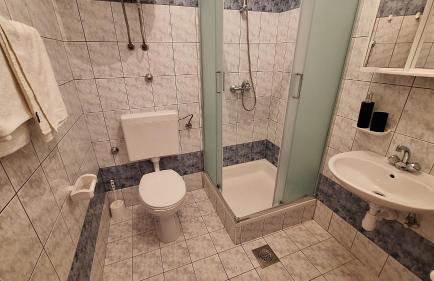 Anic Apartments Stanići - Foto 36