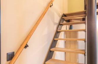 ADIRA Marseille Montgrand 2 étoiles - Foto 36