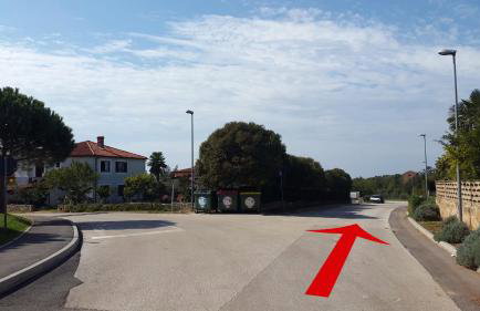 Apartment Samanta - Foto 21