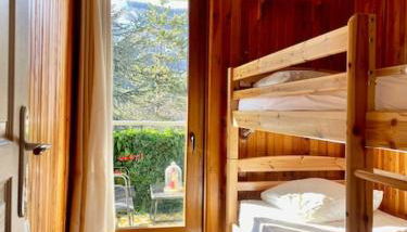 Magnifique 2 pièces proche place d'Auron - Foto 3