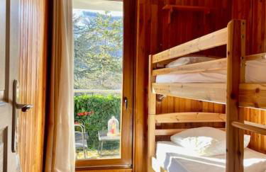 Magnifique 2 pièces proche place d'Auron - Foto 3