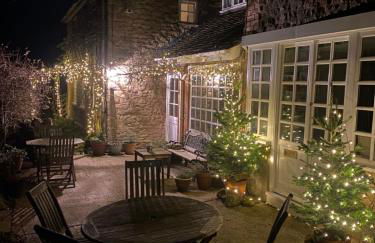 Cotswolds Retreat - Foto 67