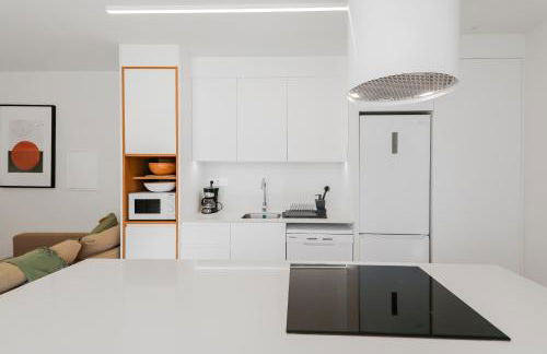 Paraisos de Agaete Penthouse Views - Foto 33