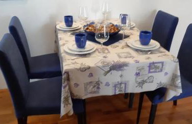 Apartments Demori - Foto 8