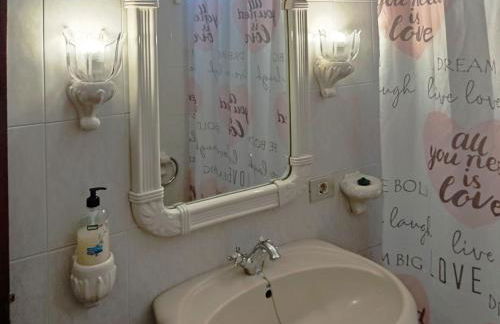 Live la Victoria Carril - Casa acogedora y familiar con terraza completa - Foto 55