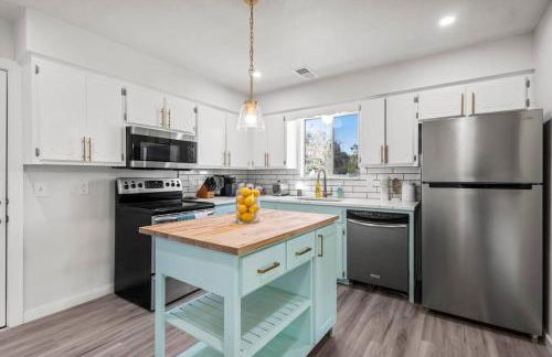 The Heritage Hideaway Sweeping Views Games & More - Foto 17