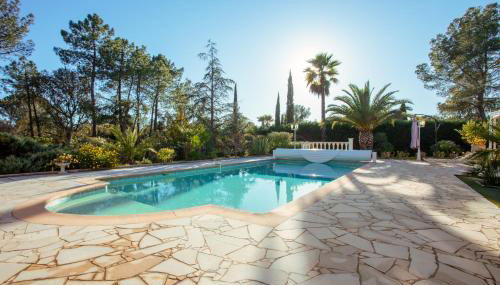 Appartement - Clos Saint Jean - Foto 3