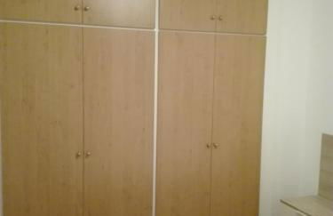 UN ESPACIO DONDE CREAR GRANDES RECUERDOS - Foto 11