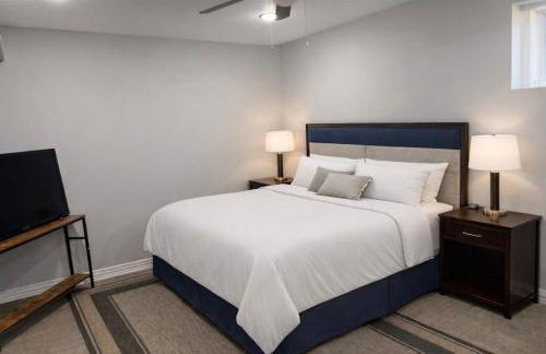 Lakefront Estate FIFA ready by The Rezort group - Foto 1