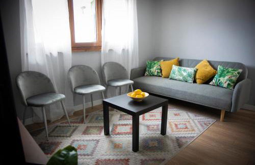 Playa del Silencio 1 - Foto 22