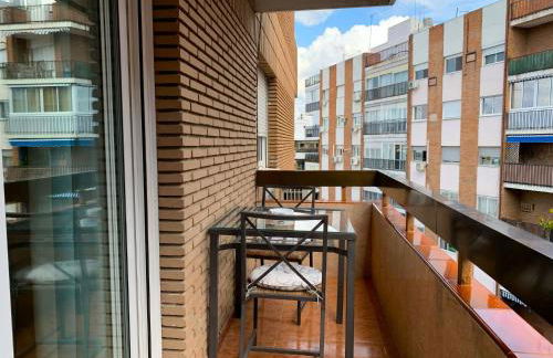 El nuevo corazón de Triana RENOVADO FEBRERO 2025 - Foto 10