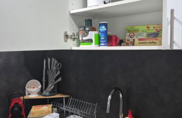 PaulAngela - Foto 11