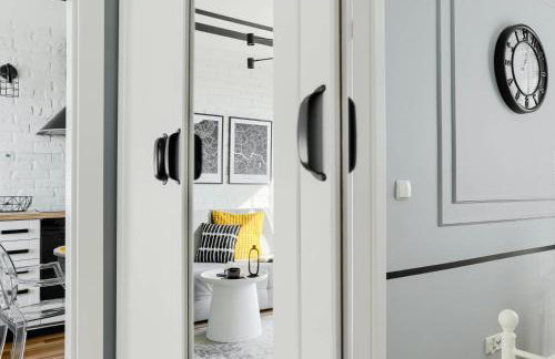 Apartament SWEET HOME - Foto 11