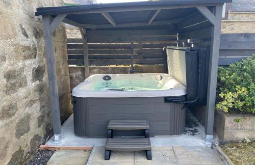 Fisherman's Cottage - Photo 25