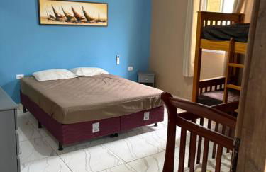 Lar Doce Mar - Ponta de Pedras - Foto 15