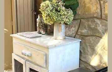 MarVivo Villa - Rez de Jardin - Plage 3' à pied - Foto 10