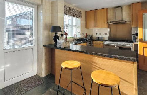 Askham House - Photo 6