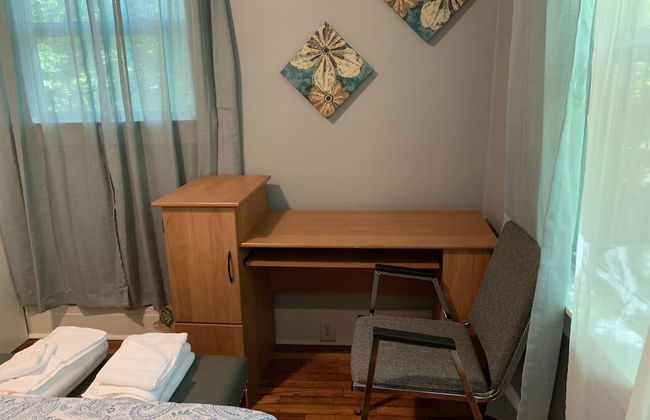 3 Bedroom House in Pontiac near Auburn Hill, Palace DTE Energy - Foto 2