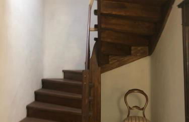 Apartment Battin 44 Uckermark - Foto 32