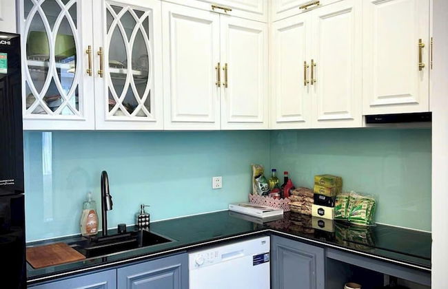 X-Stay Charm - Foto 16