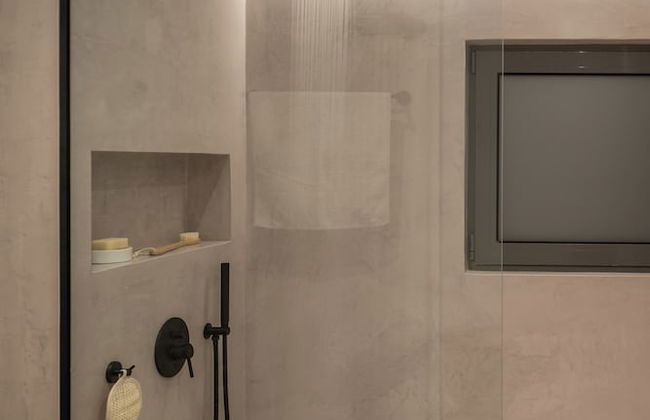 Urban Suites - Foto 75