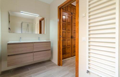 Club Villamar - Pollino - Foto 44