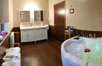 Casa A Canteira - Foto 23