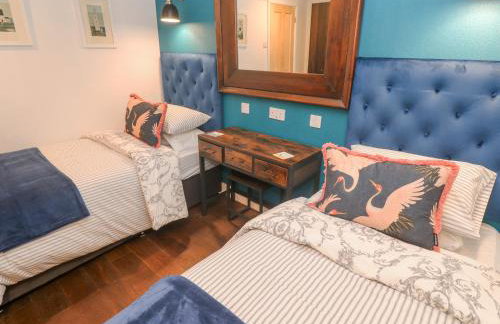 Dowager Cottage - Foto 26